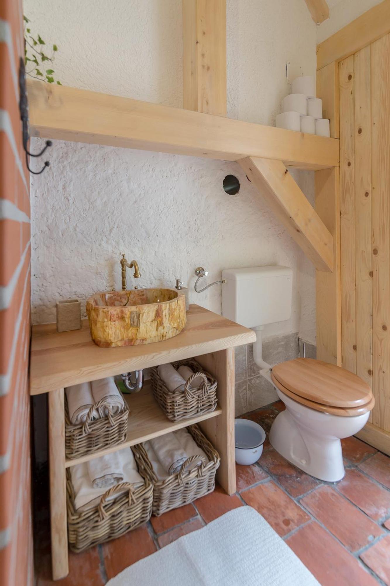 Villa Lizina Hiska House Bohinj Bohinjska Bistrica Esterno foto