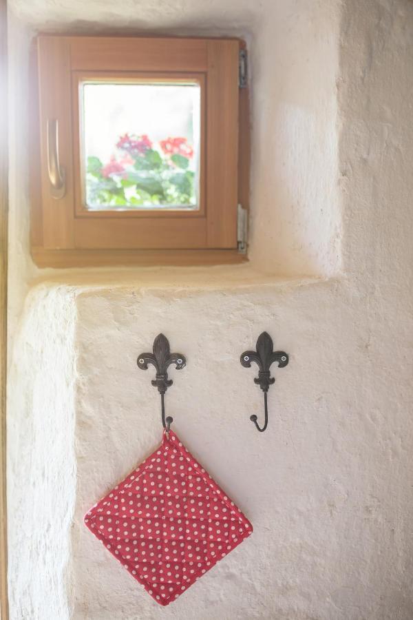 Villa Lizina Hiska House Bohinj Bohinjska Bistrica Esterno foto